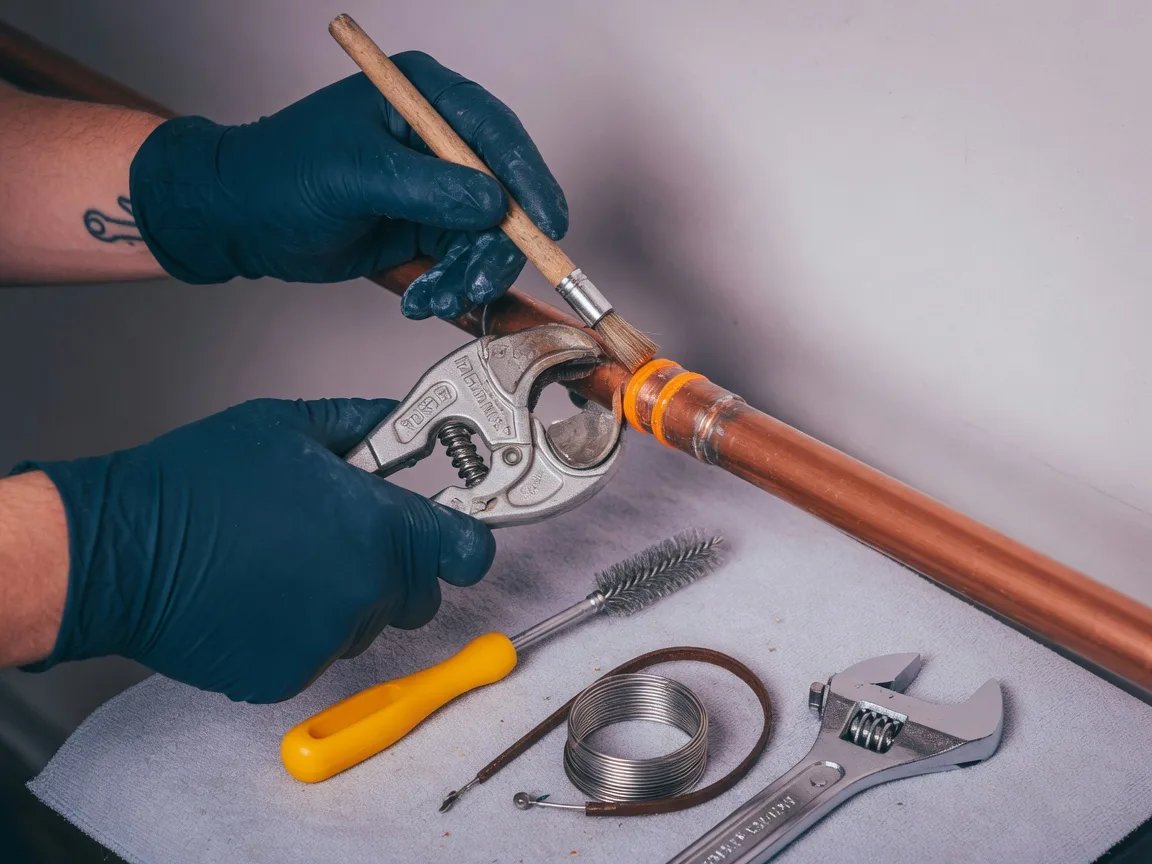 Why choose Sump Pump Repair in Vredenburgh, AL
